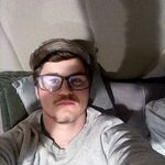 Thomas - instagram username