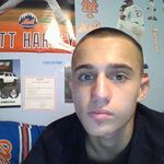 NYCEthan