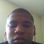 Joshua__415