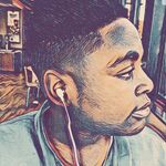 D1sneed_rapz