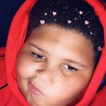 Elijah