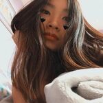 Toofie - kik username