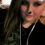 Chloe