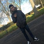 Mariandobos653