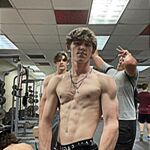 Caleb