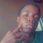 Isaiah 