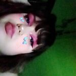 :]]