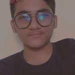 Neev