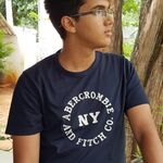 Hamza