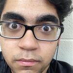 JoeyEspinoza