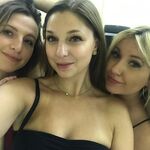 Ellacloud19