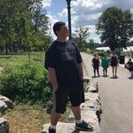 Matt sarach