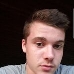 Chase_Cozmanoff 