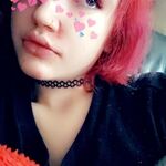 Wynterlovey