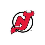 Therjc27