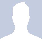 m_uldstrup