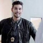 Lucas.D