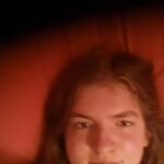 Bellaboo53535