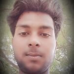 Daksh
