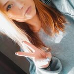 jmiles816