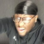 arion - kik username