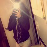 Angelinaismyfriend