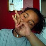 haileybaby22