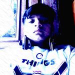 Scott L