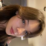 Crystal Najera - discord username
