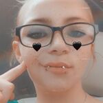 Nevaeh 