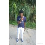 Sixboss