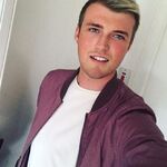 TheIrishMadMan