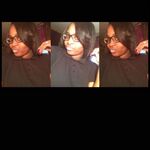 Syreeta