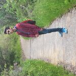 Ehsan