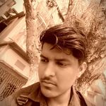 Deepak Kumar singh