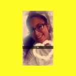 Brianna