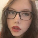 Jade - instagram username