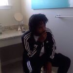 _Tyreseman_
