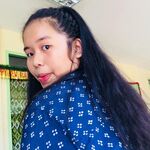 Raiza