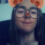 Kienanremt