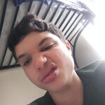 CUDDLEWITHME14