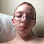 ryan123