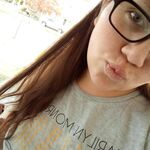 Maria __Ramirez