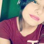 Sarai Nicole Smith