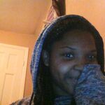 shionica jamerson