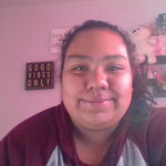 Cristina_15