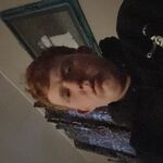 Preston - instagram username