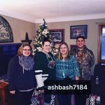 Ashbash7184