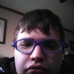 Devin