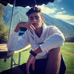 Sebastian Leal